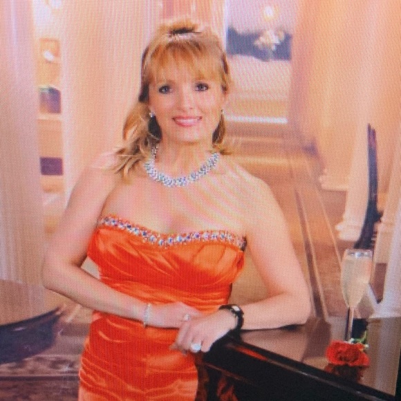 Meet your Posher, Danuta - Picture 6 of 7